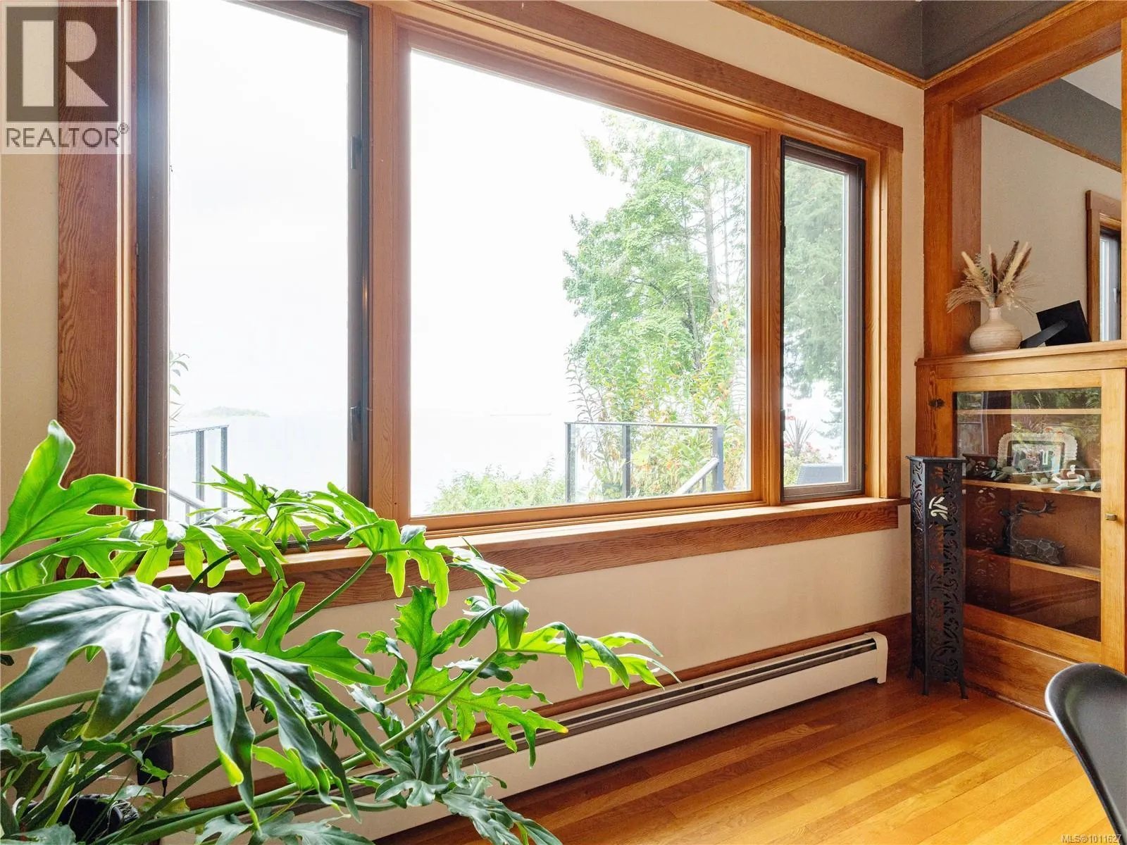 11231 Chemainus Rd