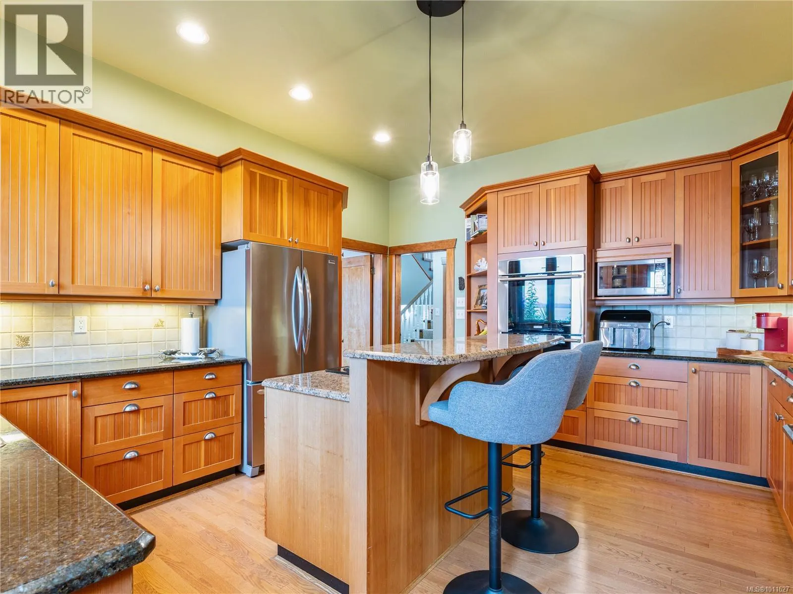 11231 Chemainus Rd