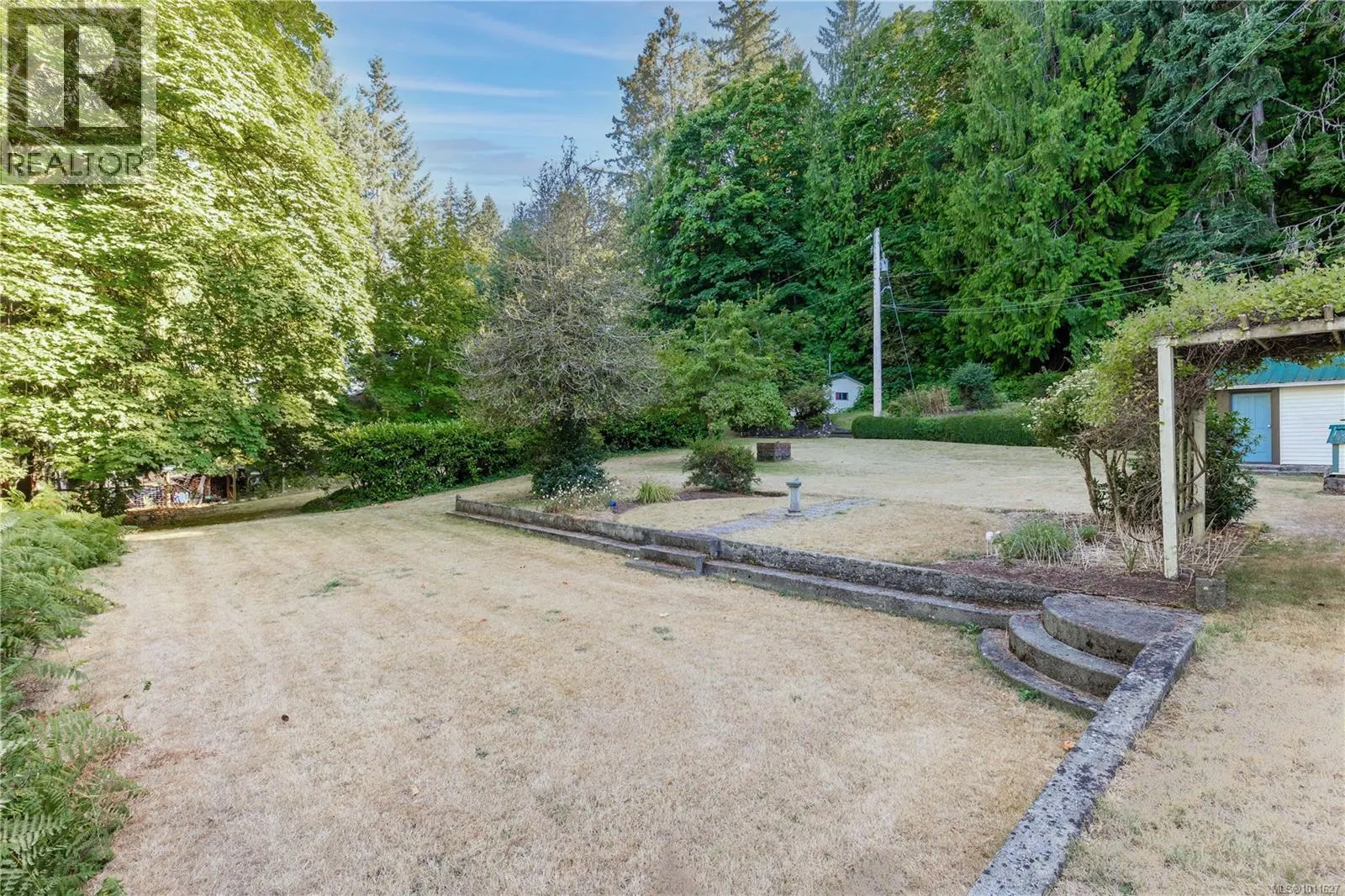 11231 Chemainus Rd