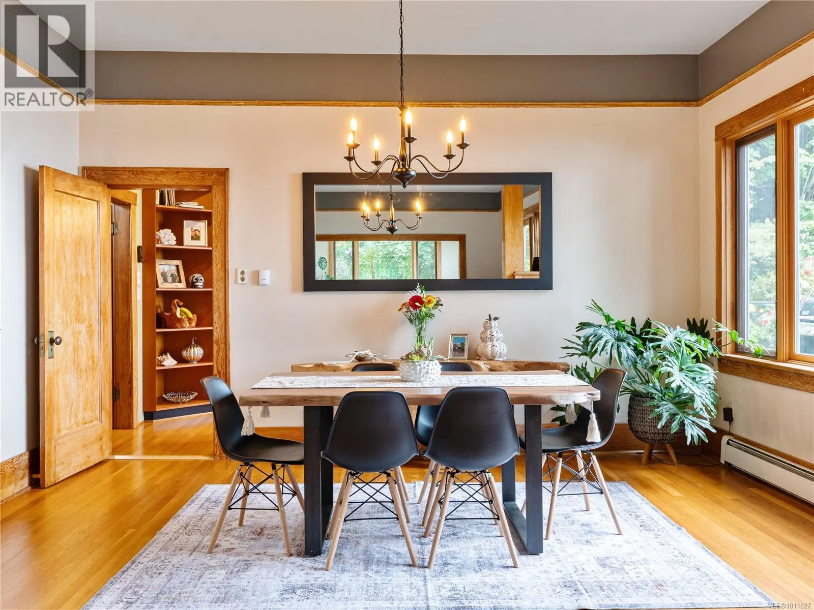 11231 Chemainus Rd