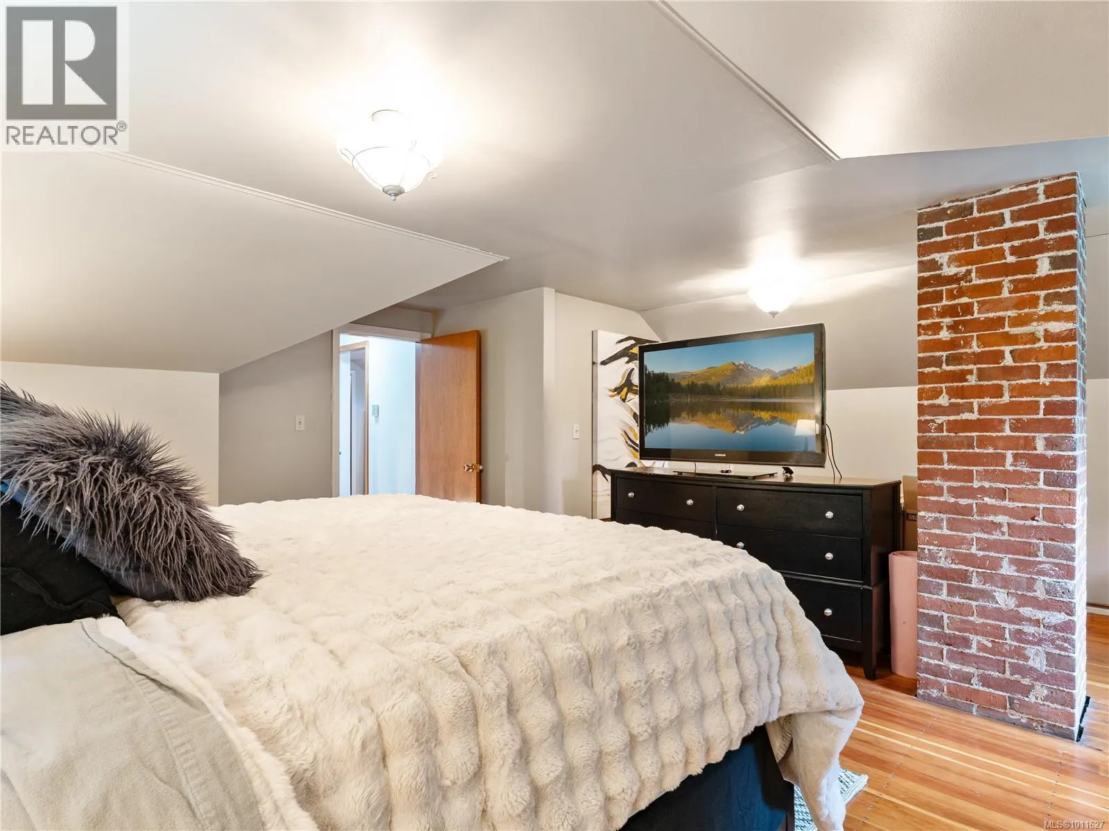 11231 Chemainus Rd