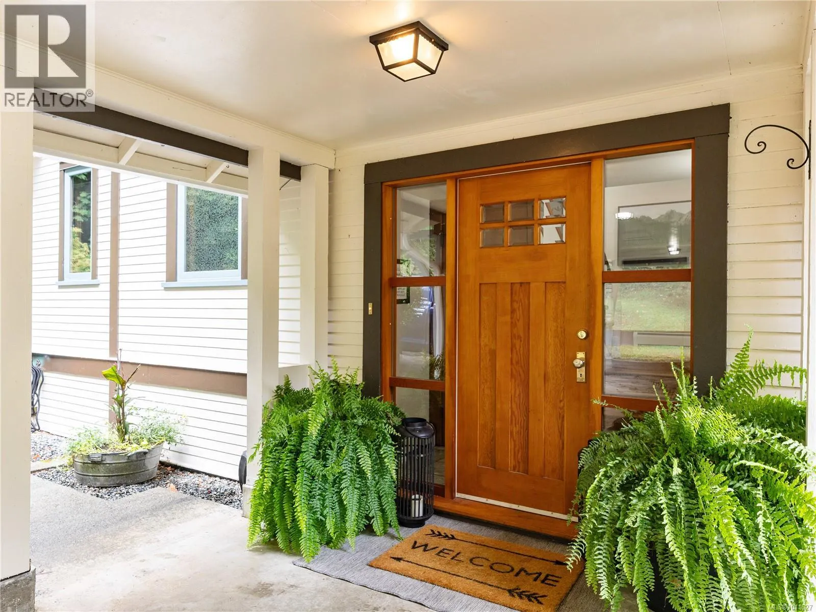 11231 Chemainus Rd