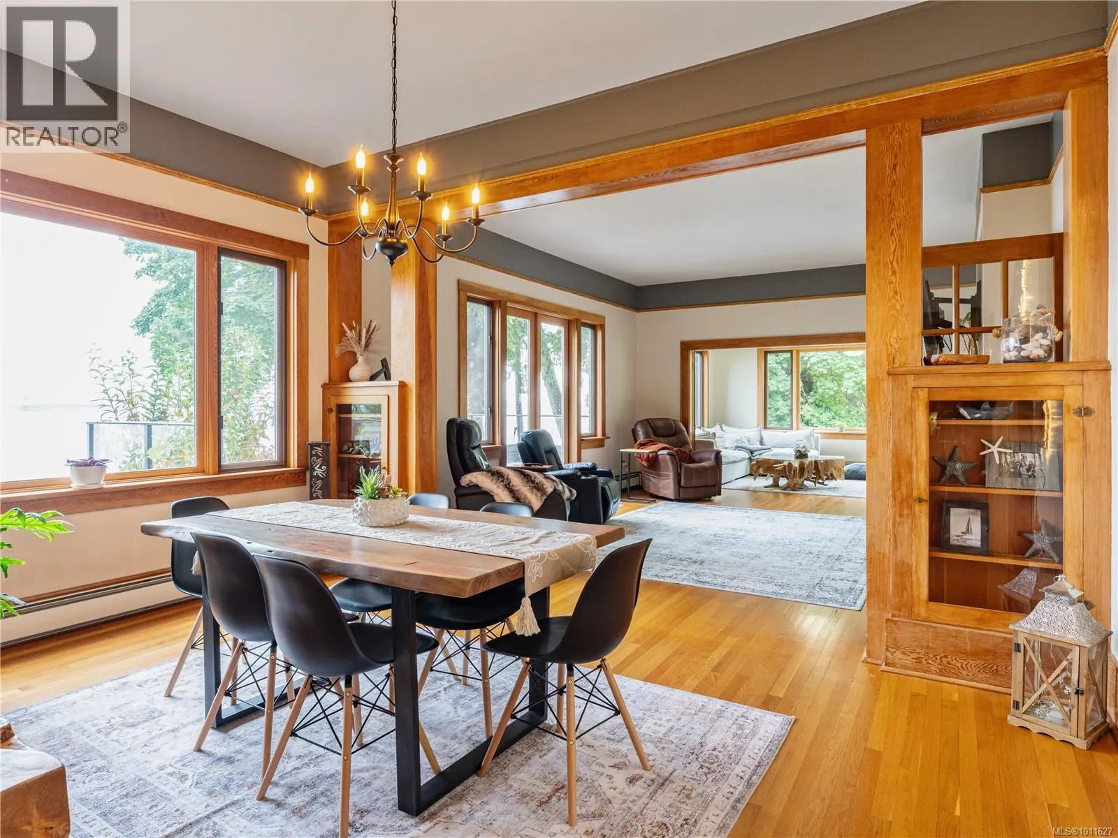 11231 Chemainus Rd