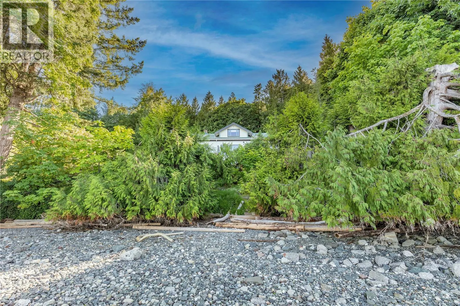 11231 Chemainus Rd