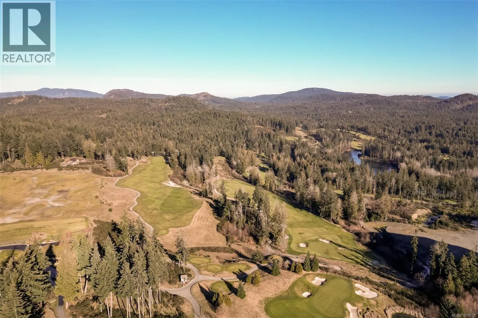 335/337 C 1999 Country Club Way