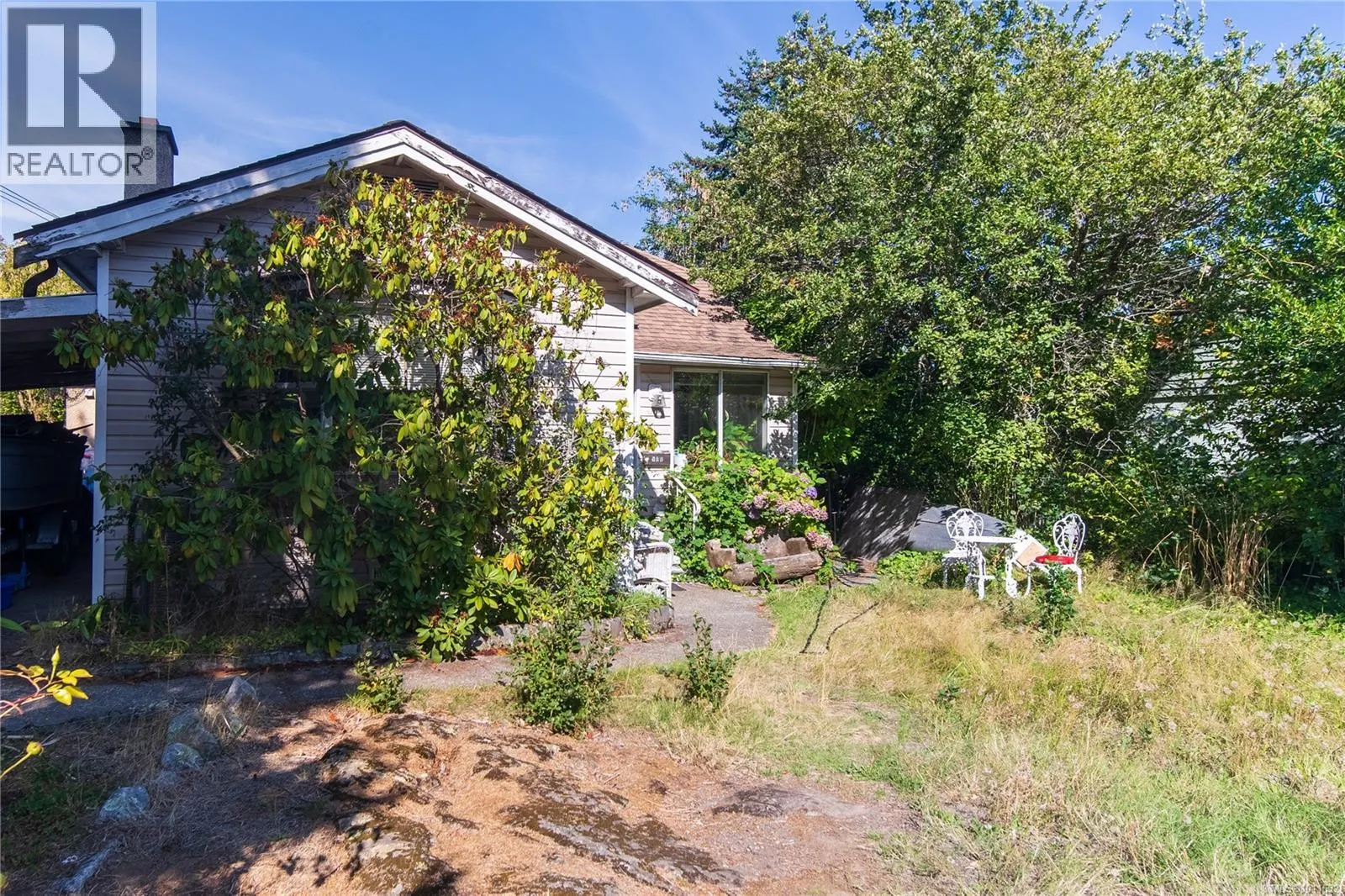 508 Davida Ave