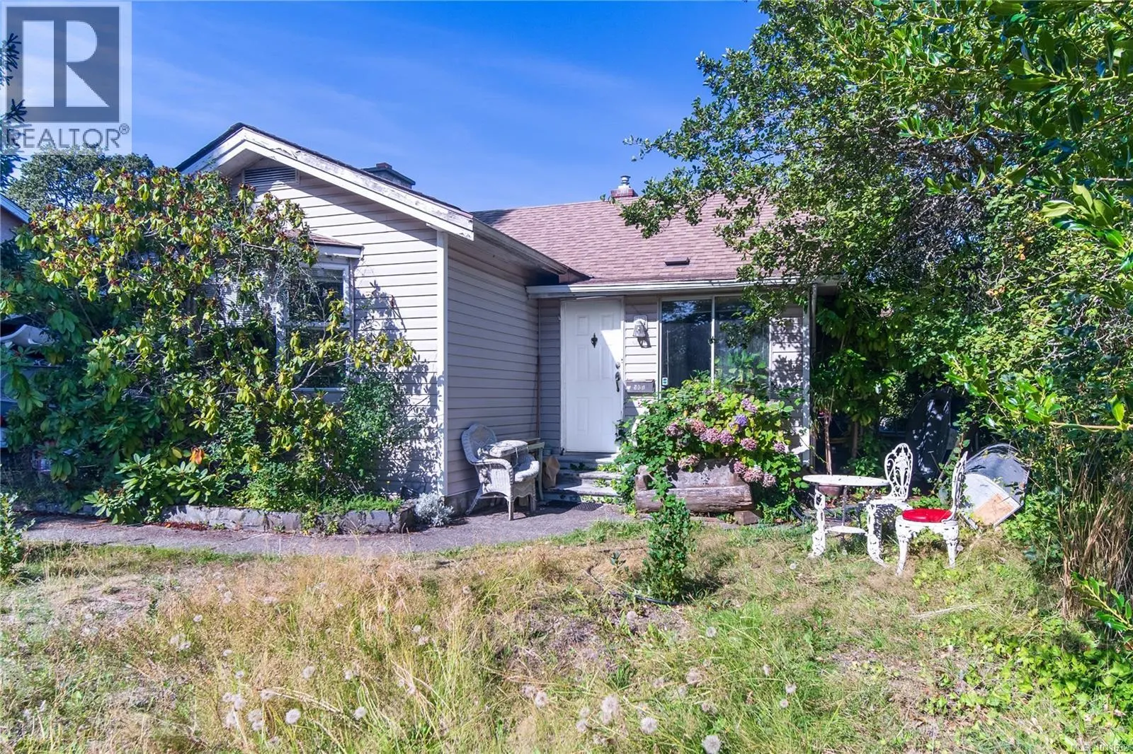 508 Davida Ave