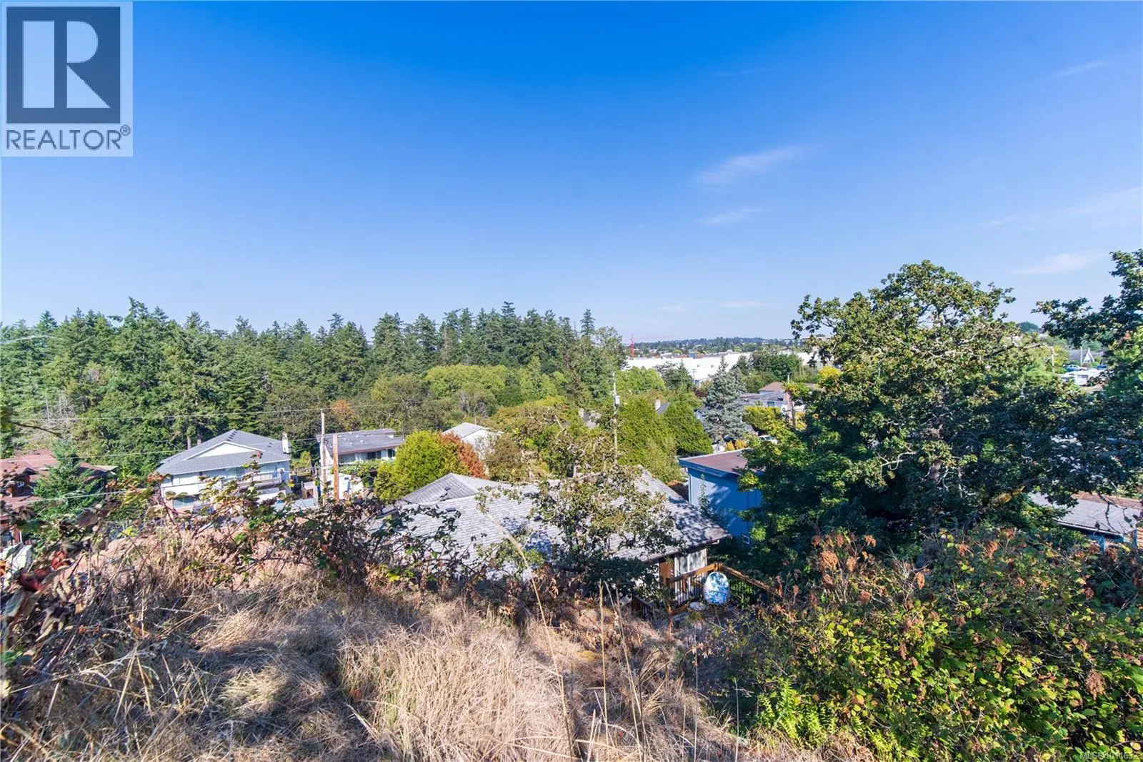 508 Davida Ave