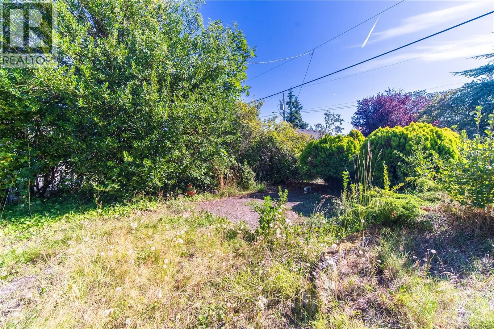 508 Davida Ave