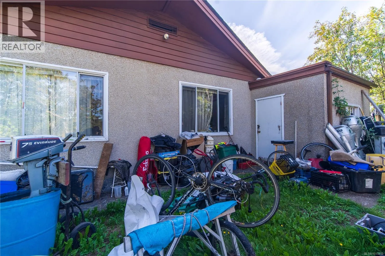 508 Davida Ave