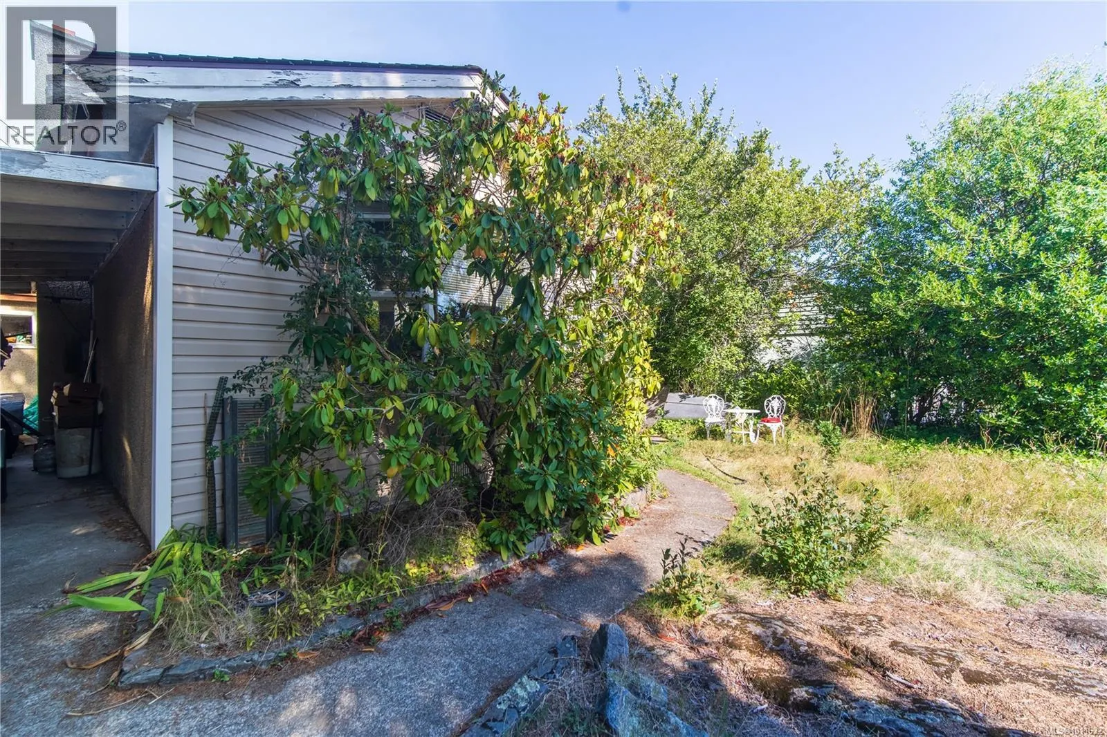 508 Davida Ave