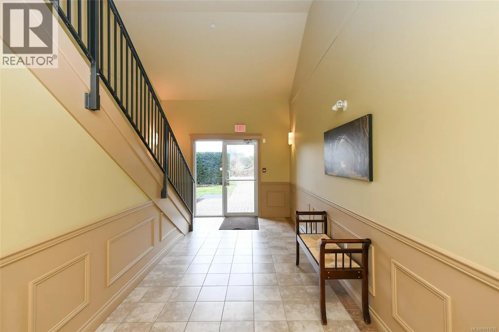618 3666 Royal Vista Way