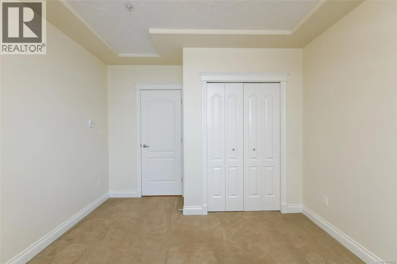 618 3666 Royal Vista Way
