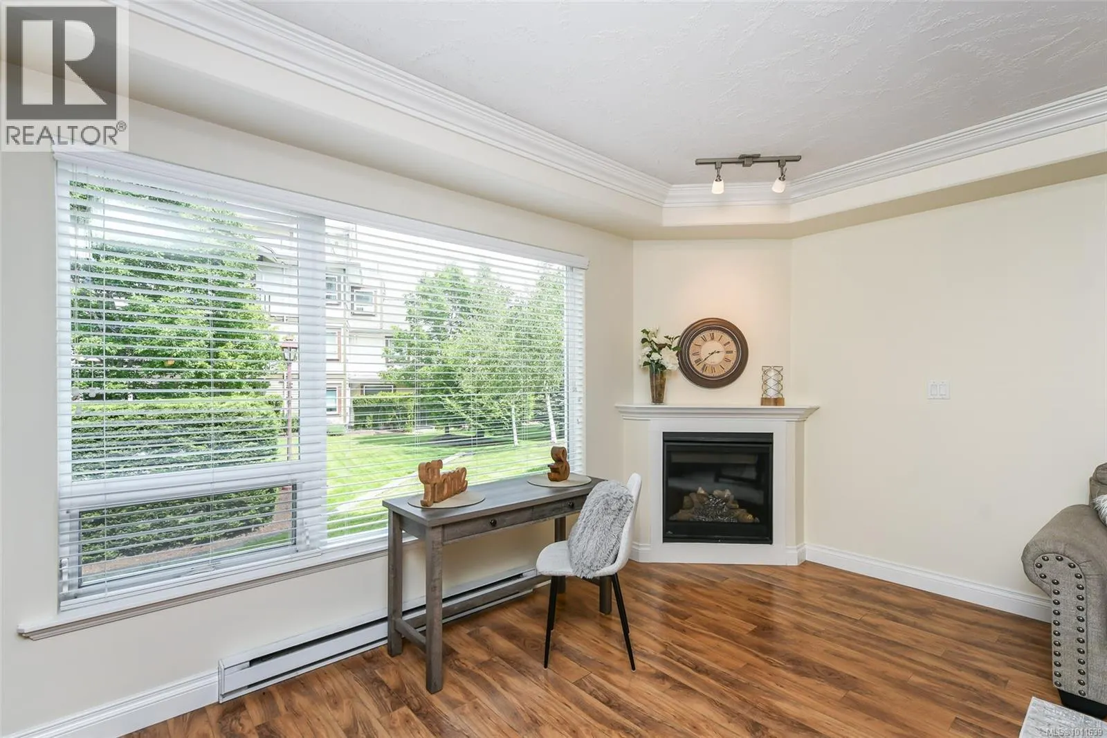 618 3666 Royal Vista Way