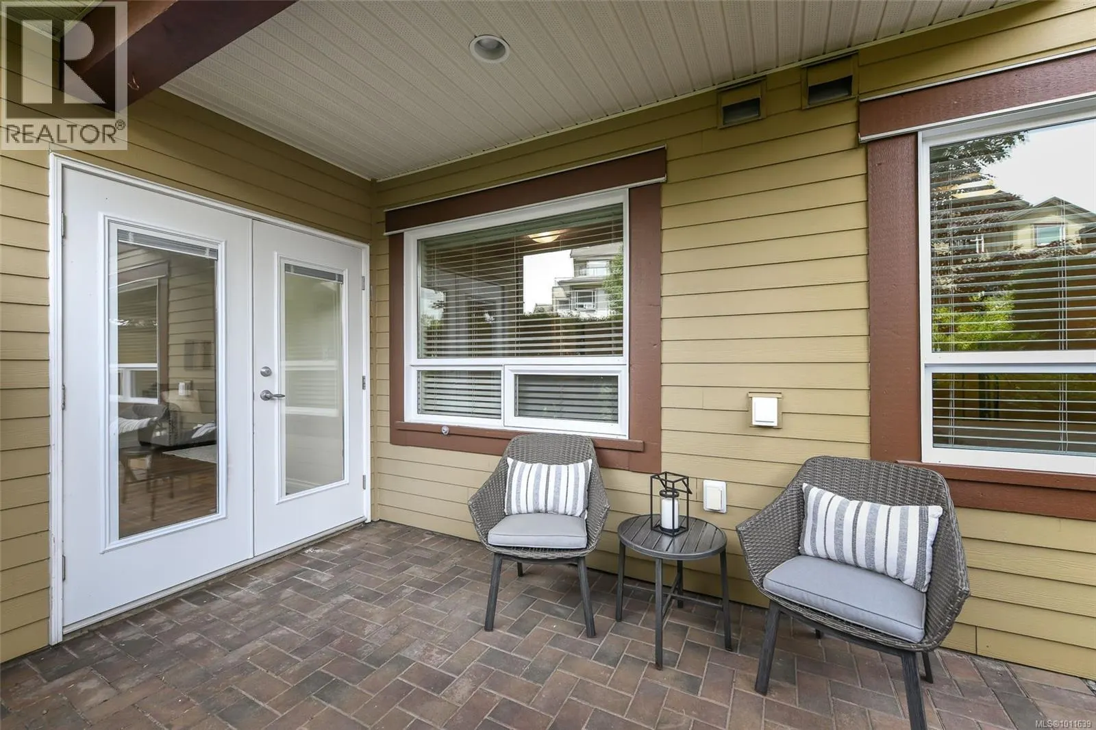 618 3666 Royal Vista Way