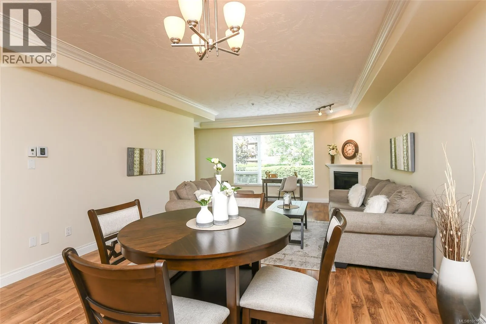 618 3666 Royal Vista Way