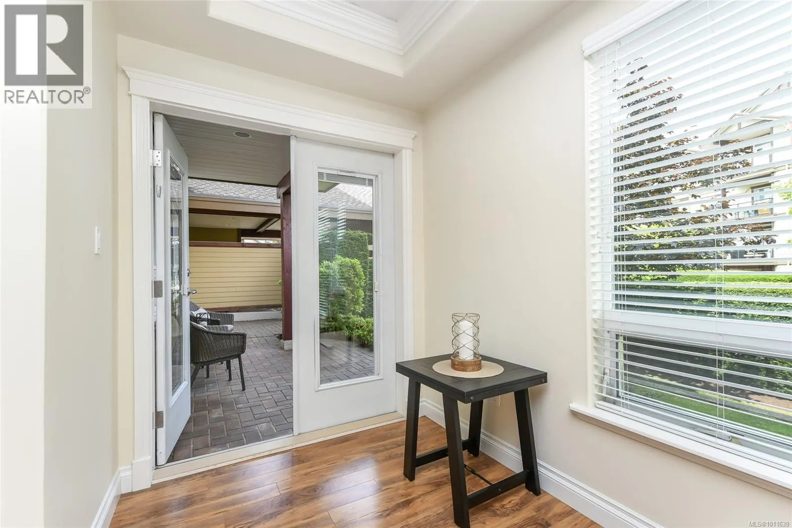 618 3666 Royal Vista Way