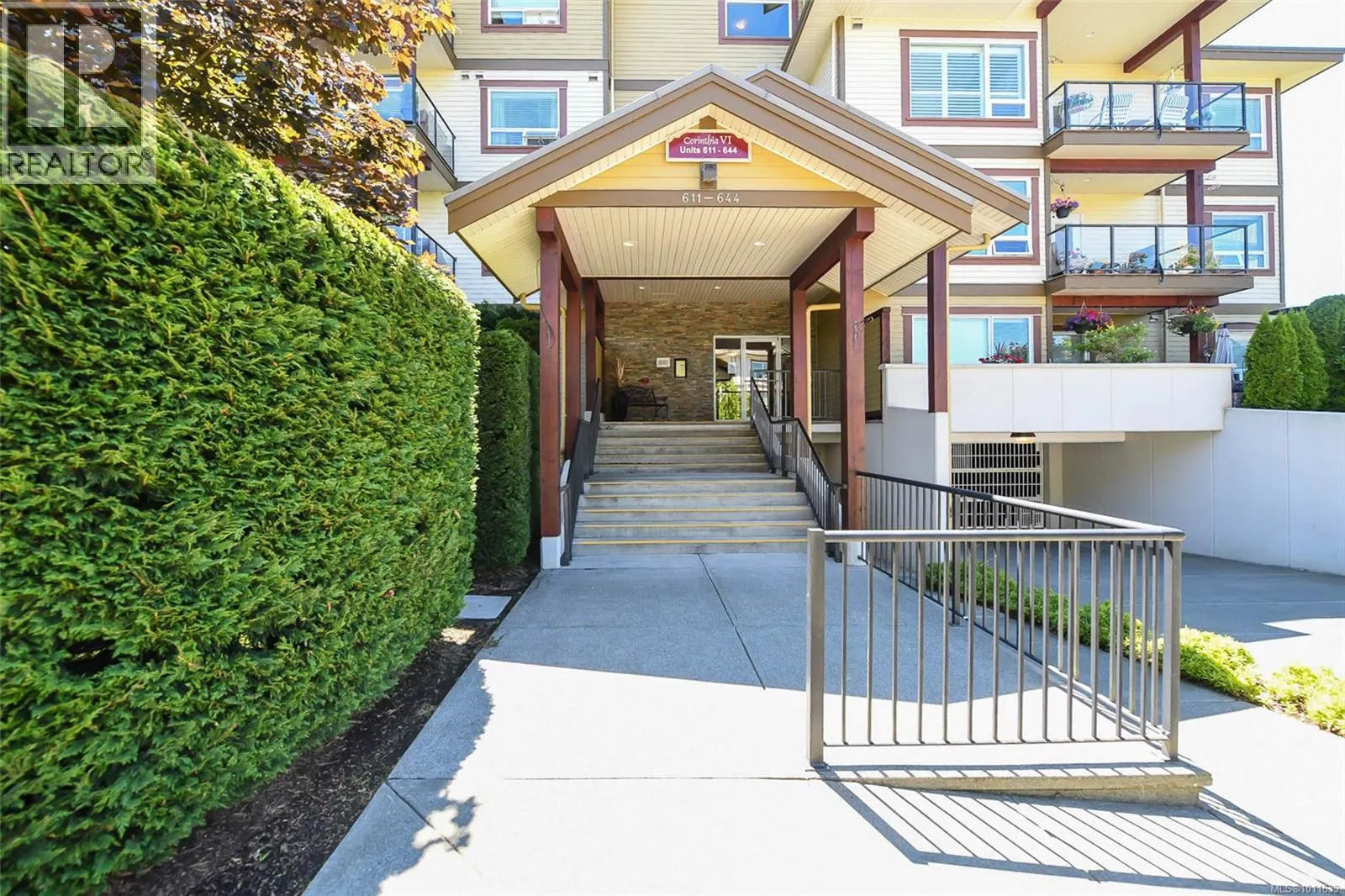 618 3666 Royal Vista Way