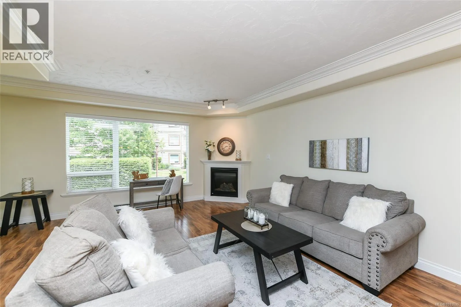 618 3666 Royal Vista Way