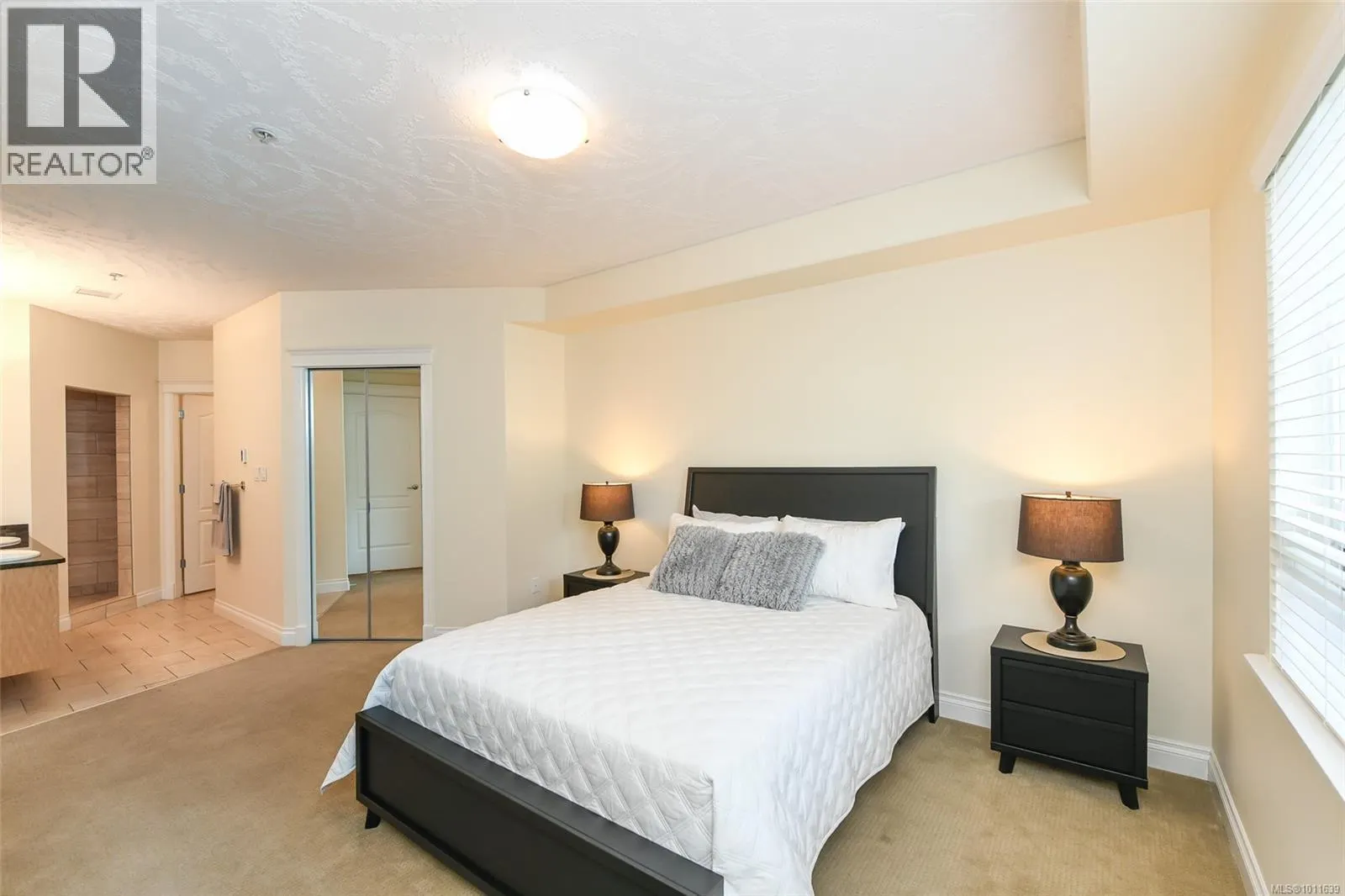 618 3666 Royal Vista Way
