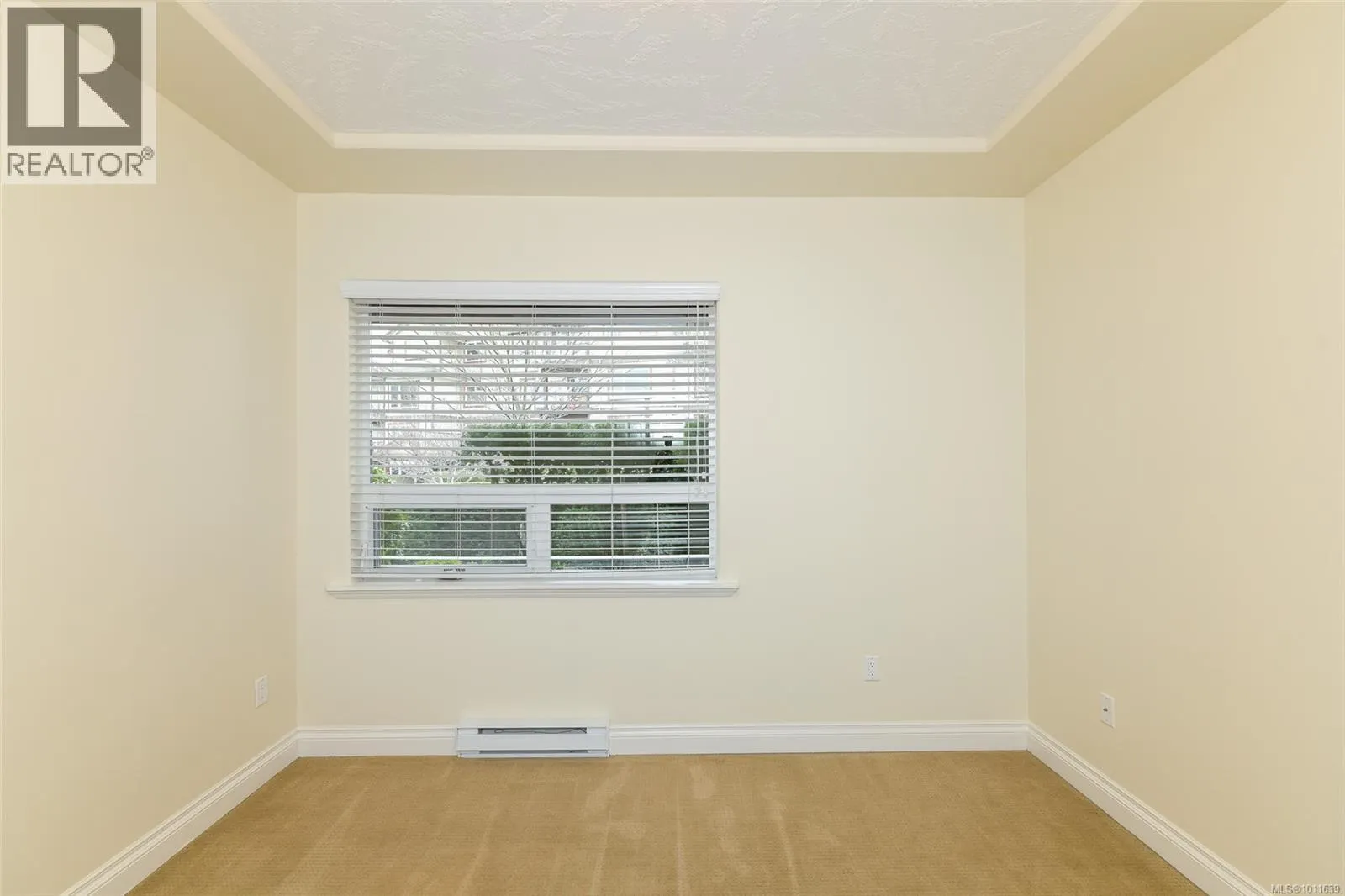 618 3666 Royal Vista Way