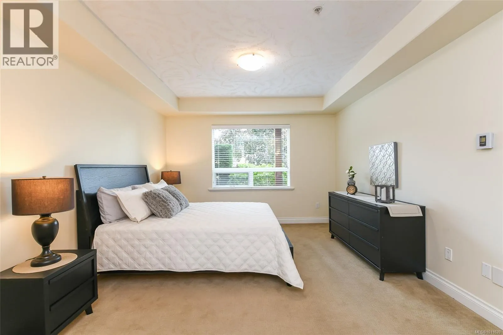 618 3666 Royal Vista Way
