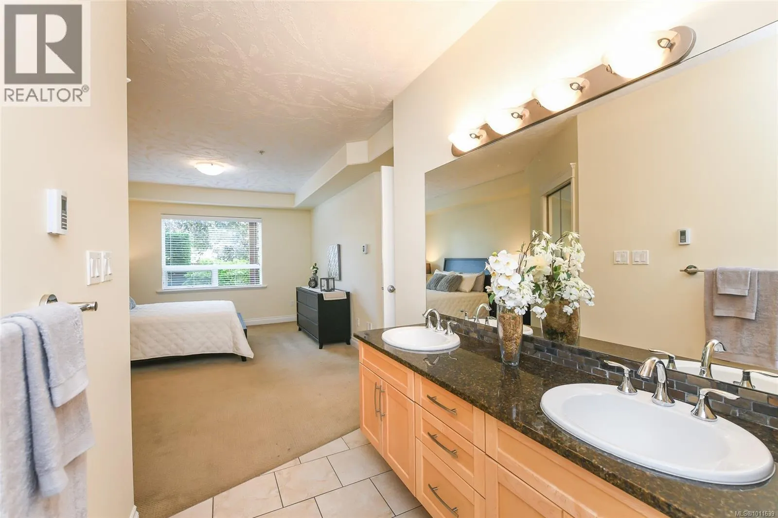618 3666 Royal Vista Way
