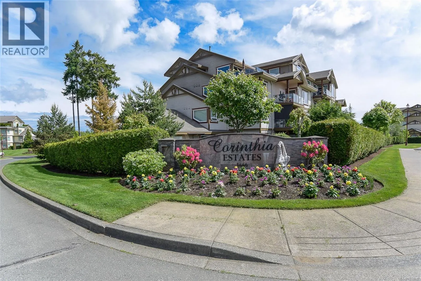 618 3666 Royal Vista Way