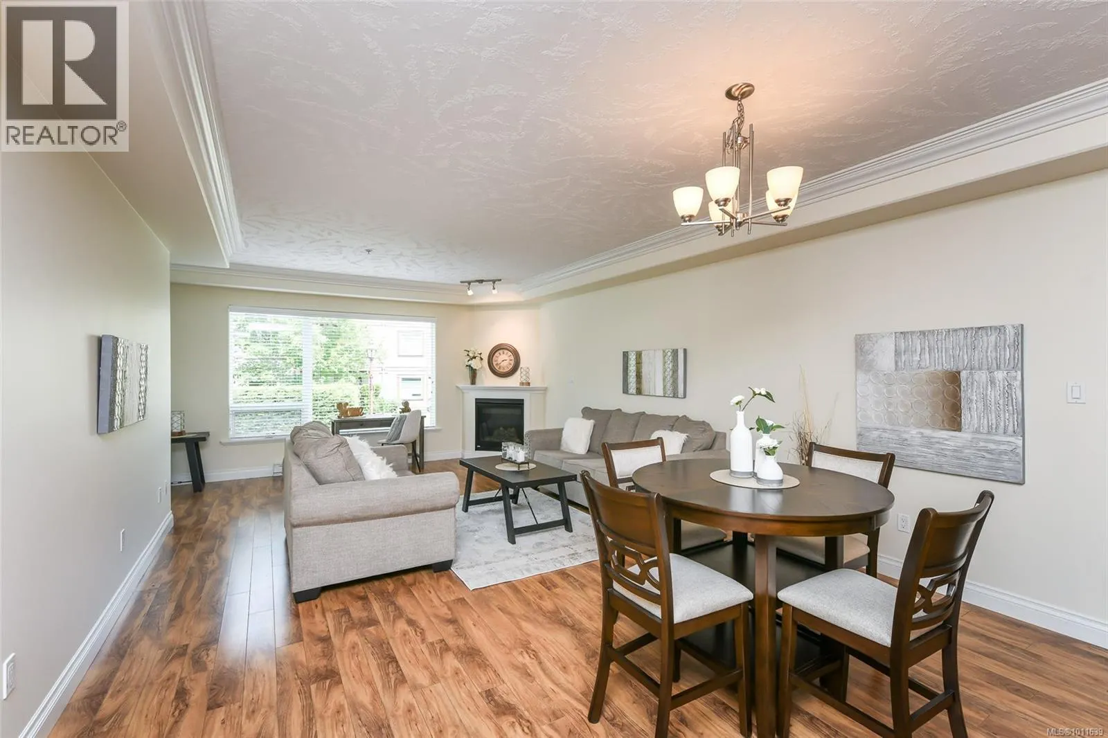 618 3666 Royal Vista Way