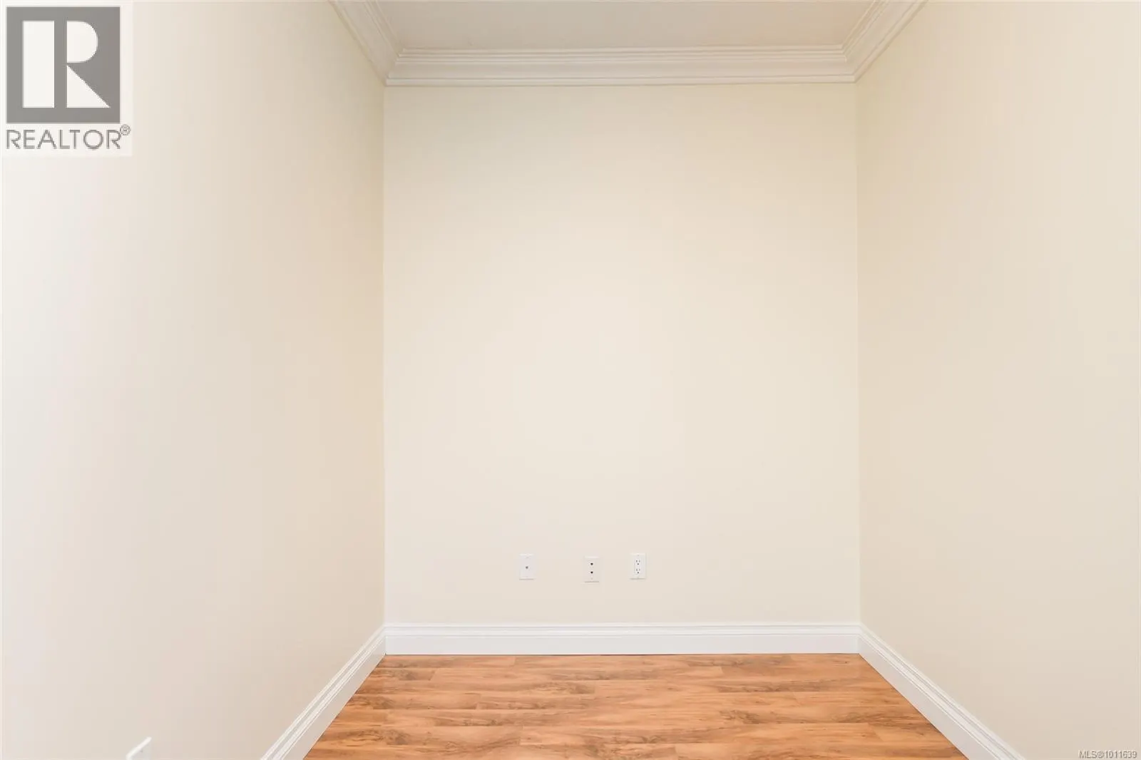618 3666 Royal Vista Way