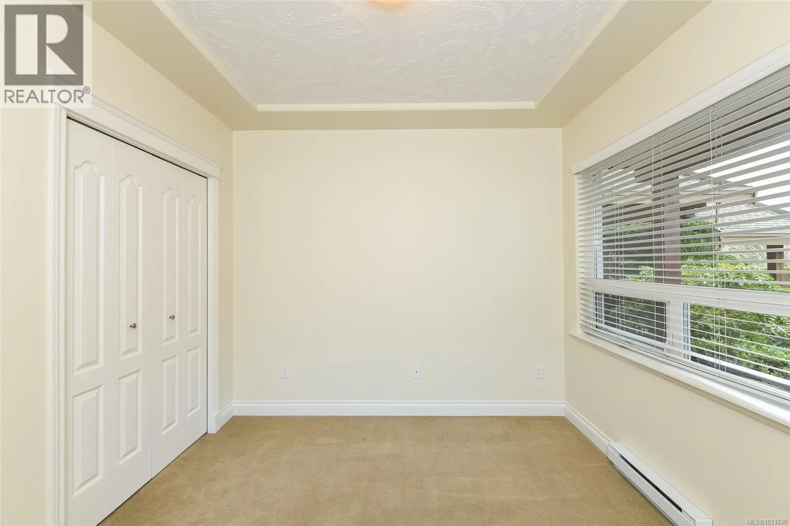 618 3666 Royal Vista Way