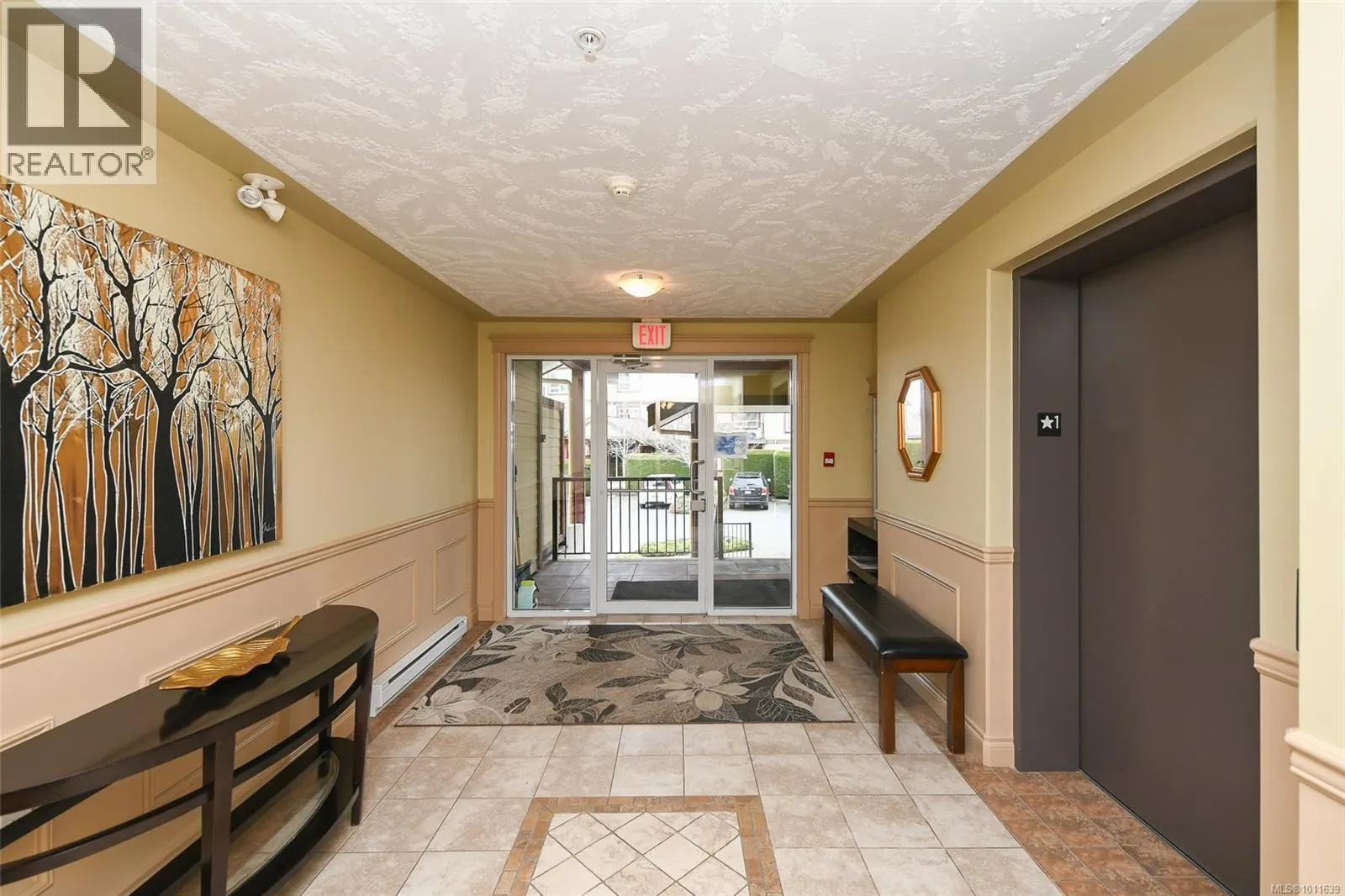 618 3666 Royal Vista Way