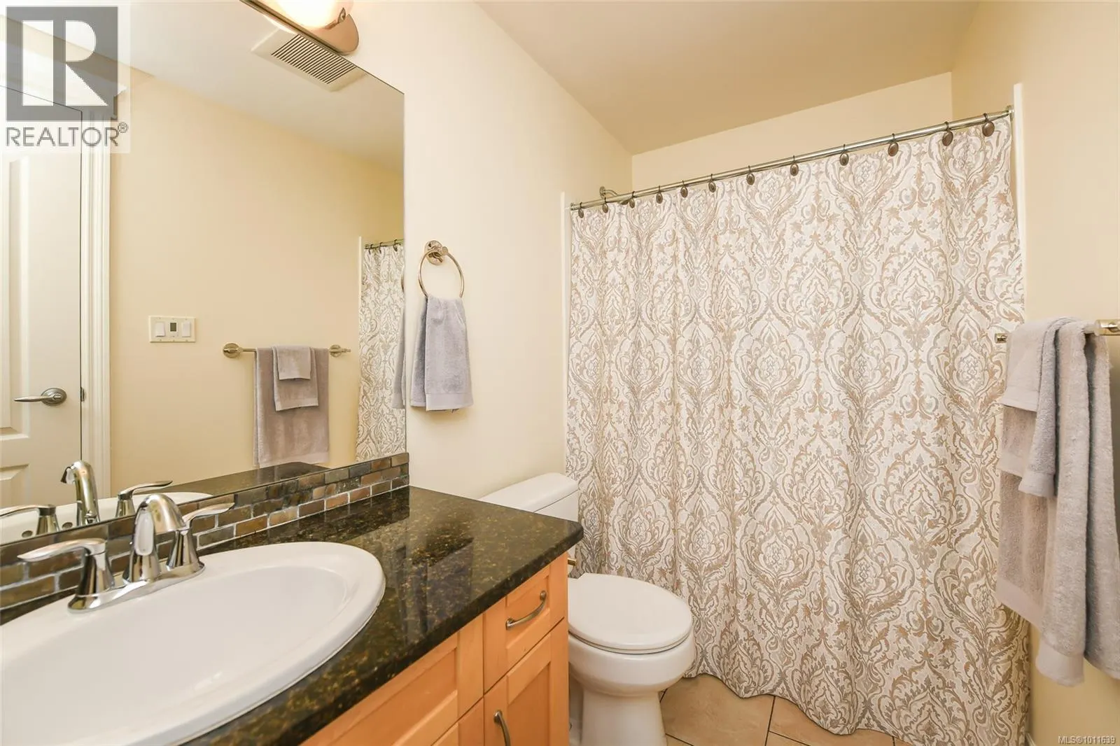 618 3666 Royal Vista Way