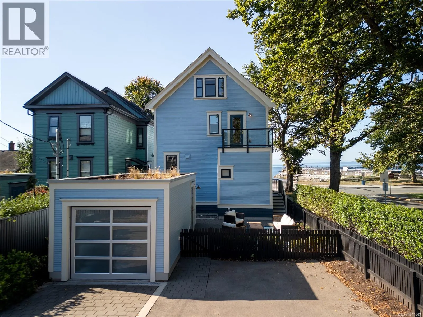 222 Dallas Rd