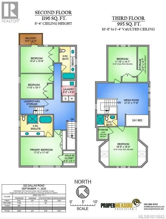 222 Dallas Rd