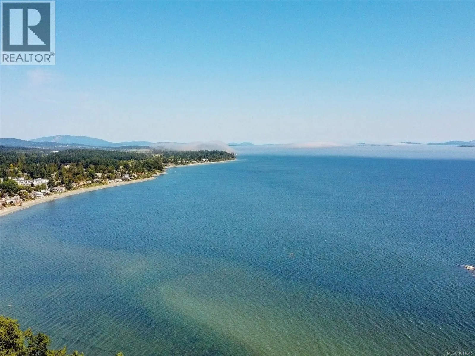 4774 Cordova Bay Rd