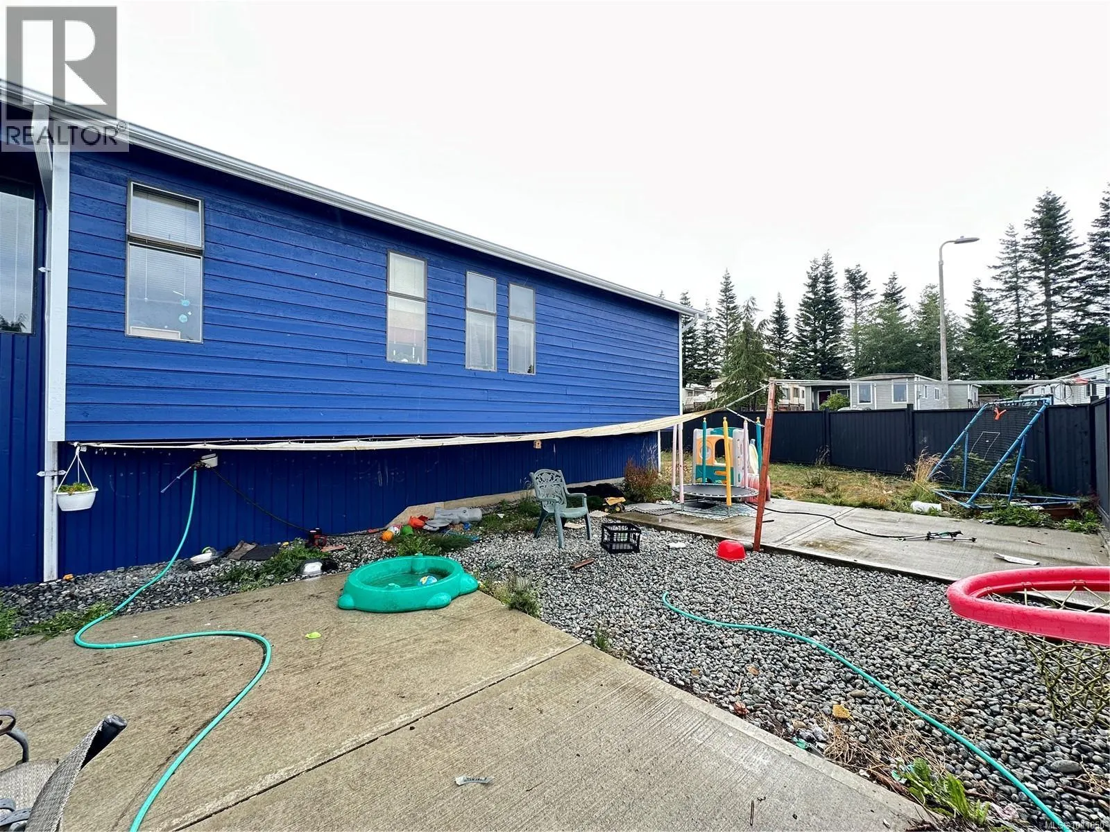 2000 Chelan Cres