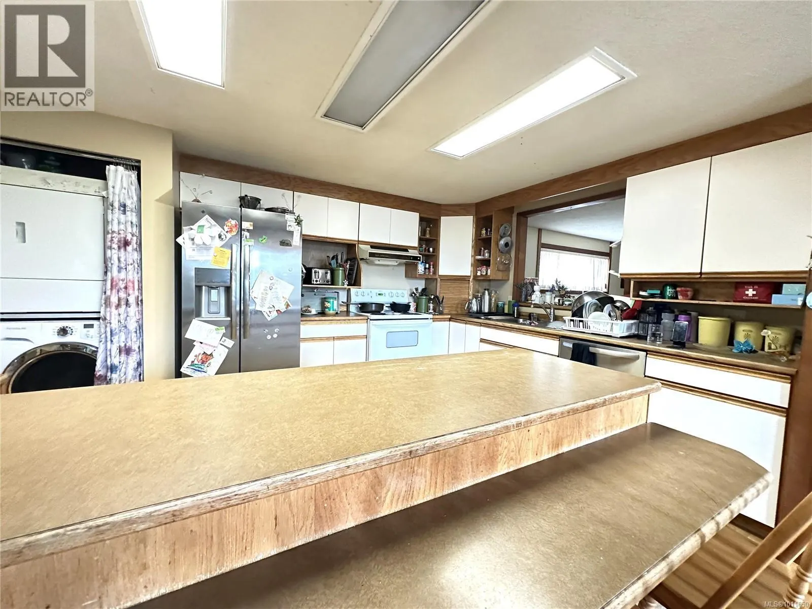 2000 Chelan Cres