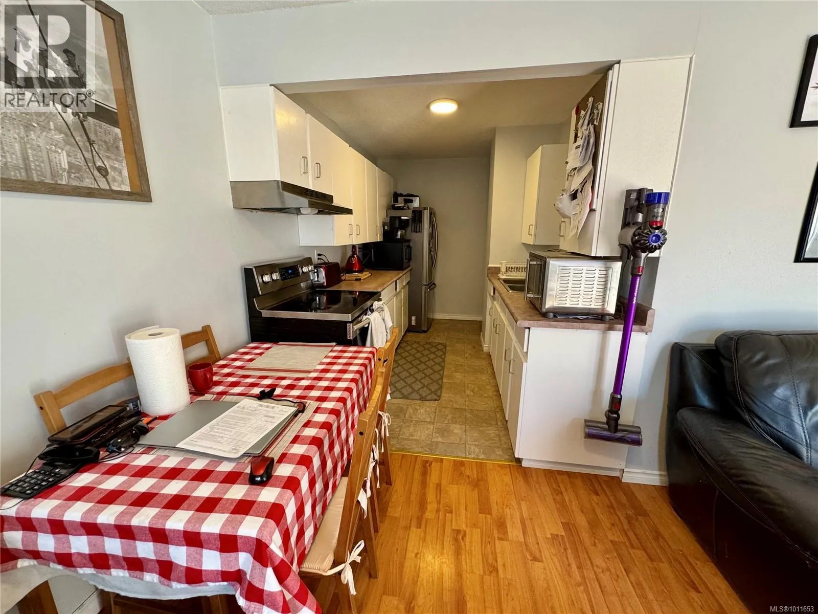 92 McKay Cres