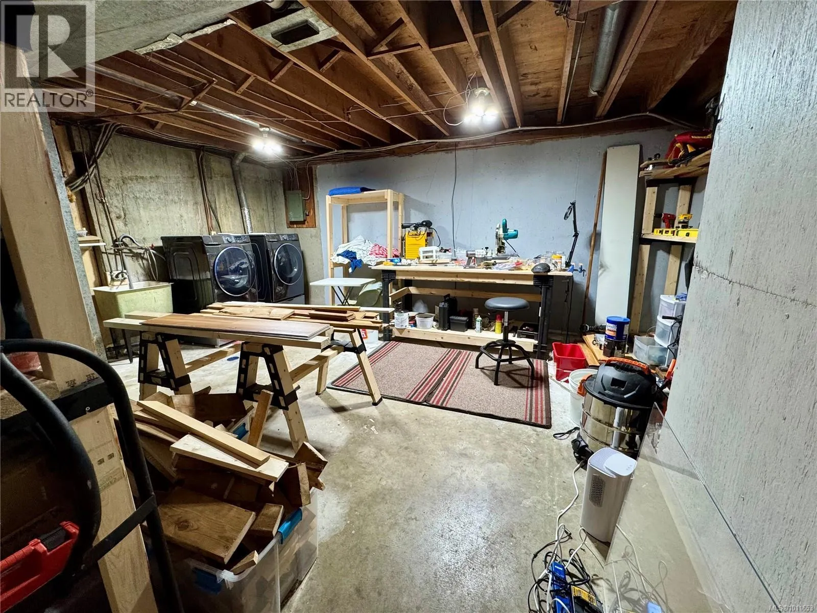92 McKay Cres