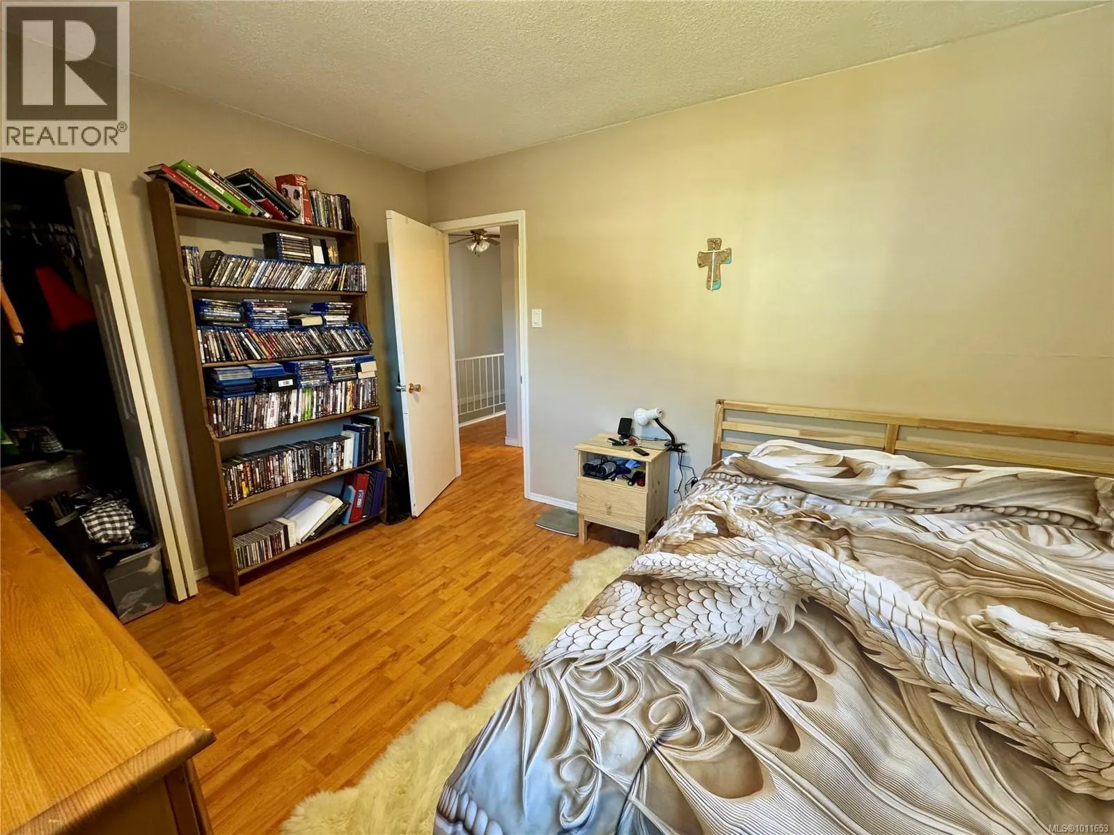 92 McKay Cres