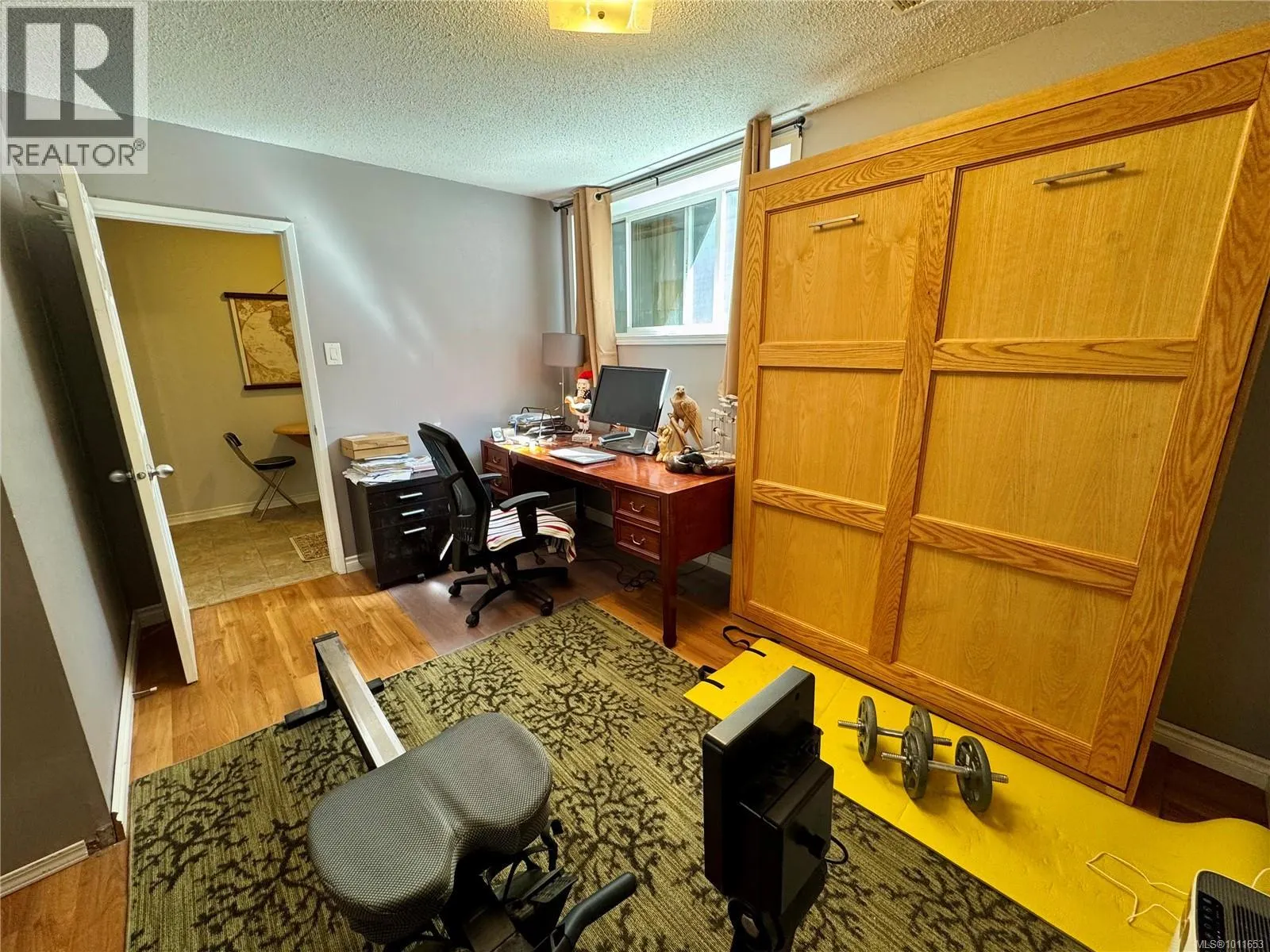 92 McKay Cres