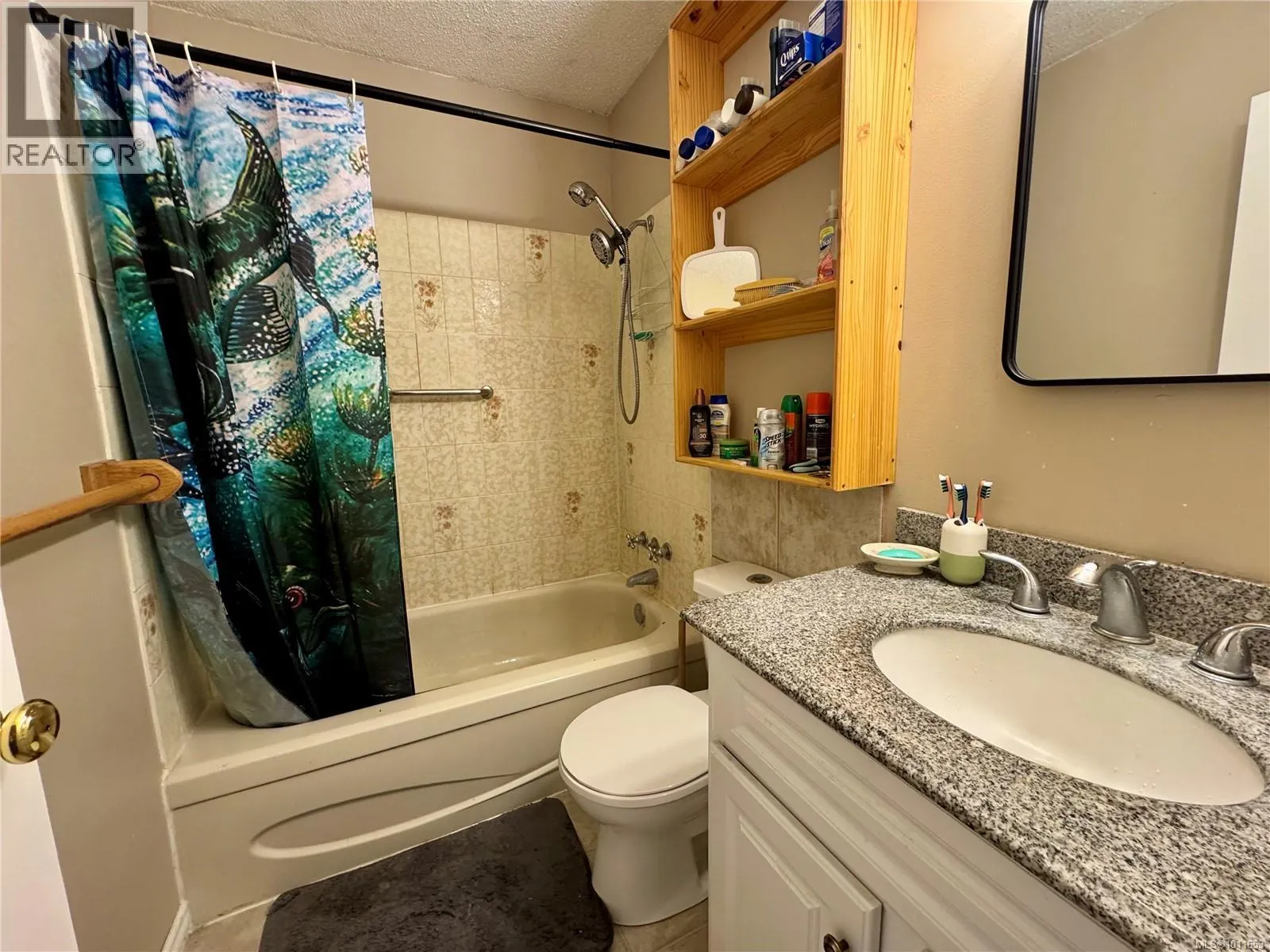 92 McKay Cres
