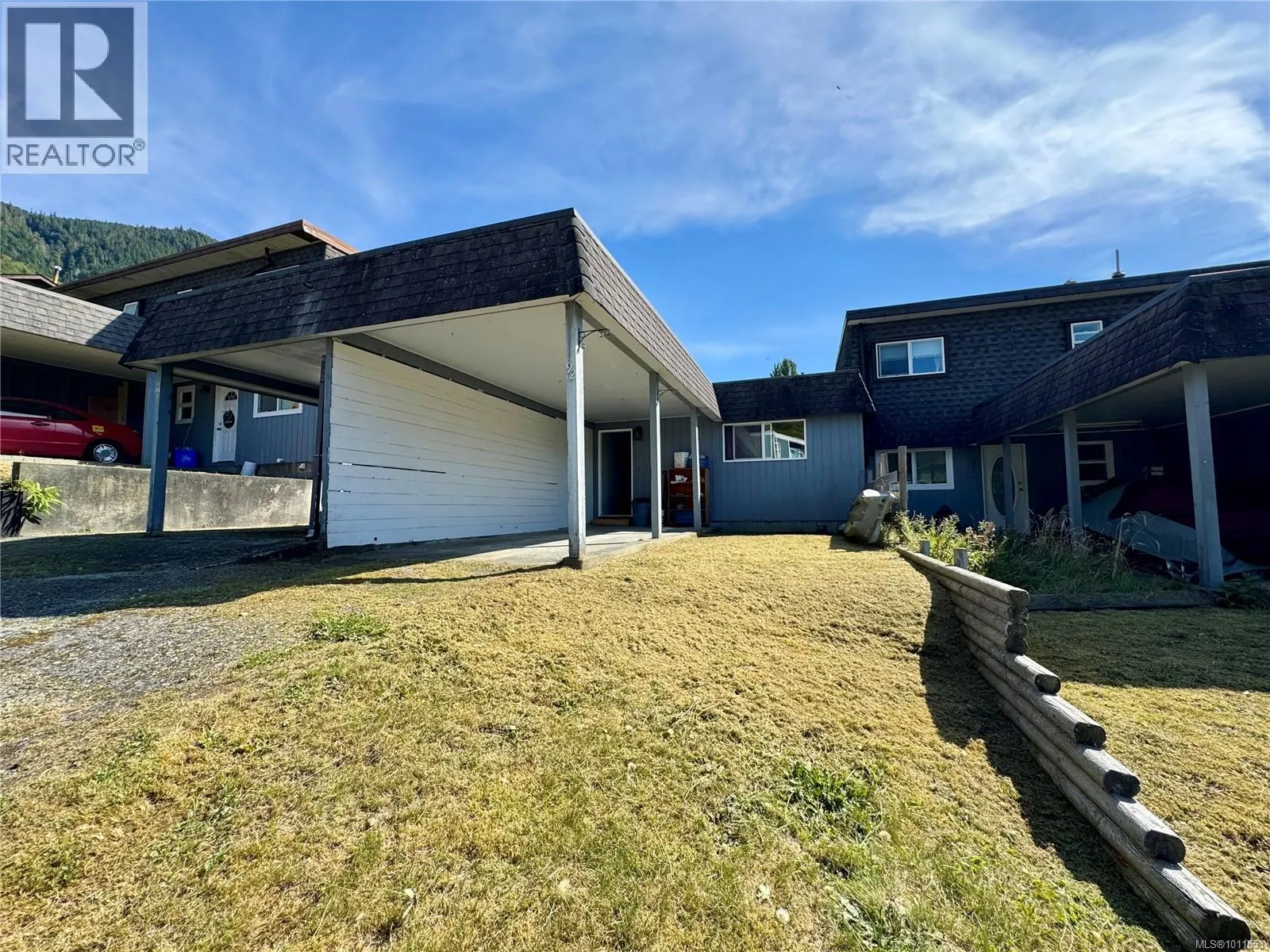 92 McKay Cres