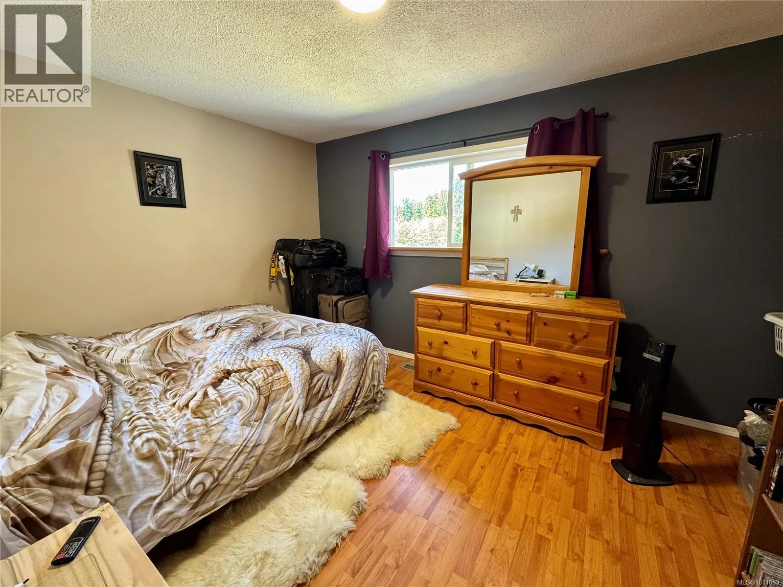 92 McKay Cres