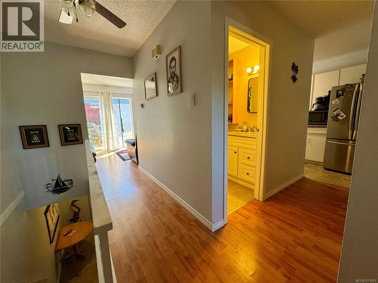 92 McKay Cres