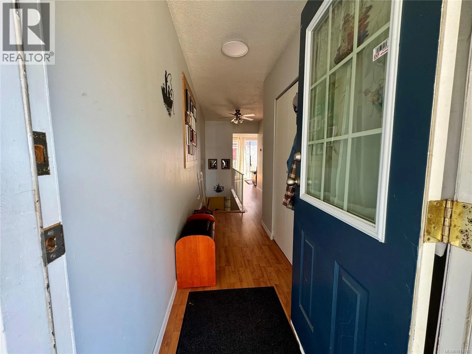 92 McKay Cres