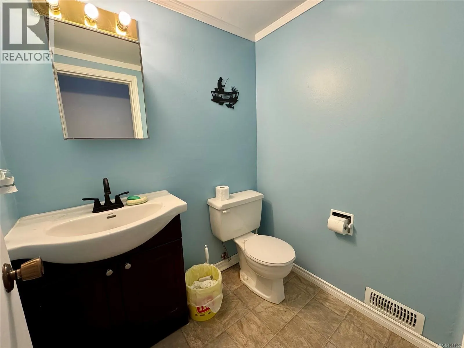 92 McKay Cres