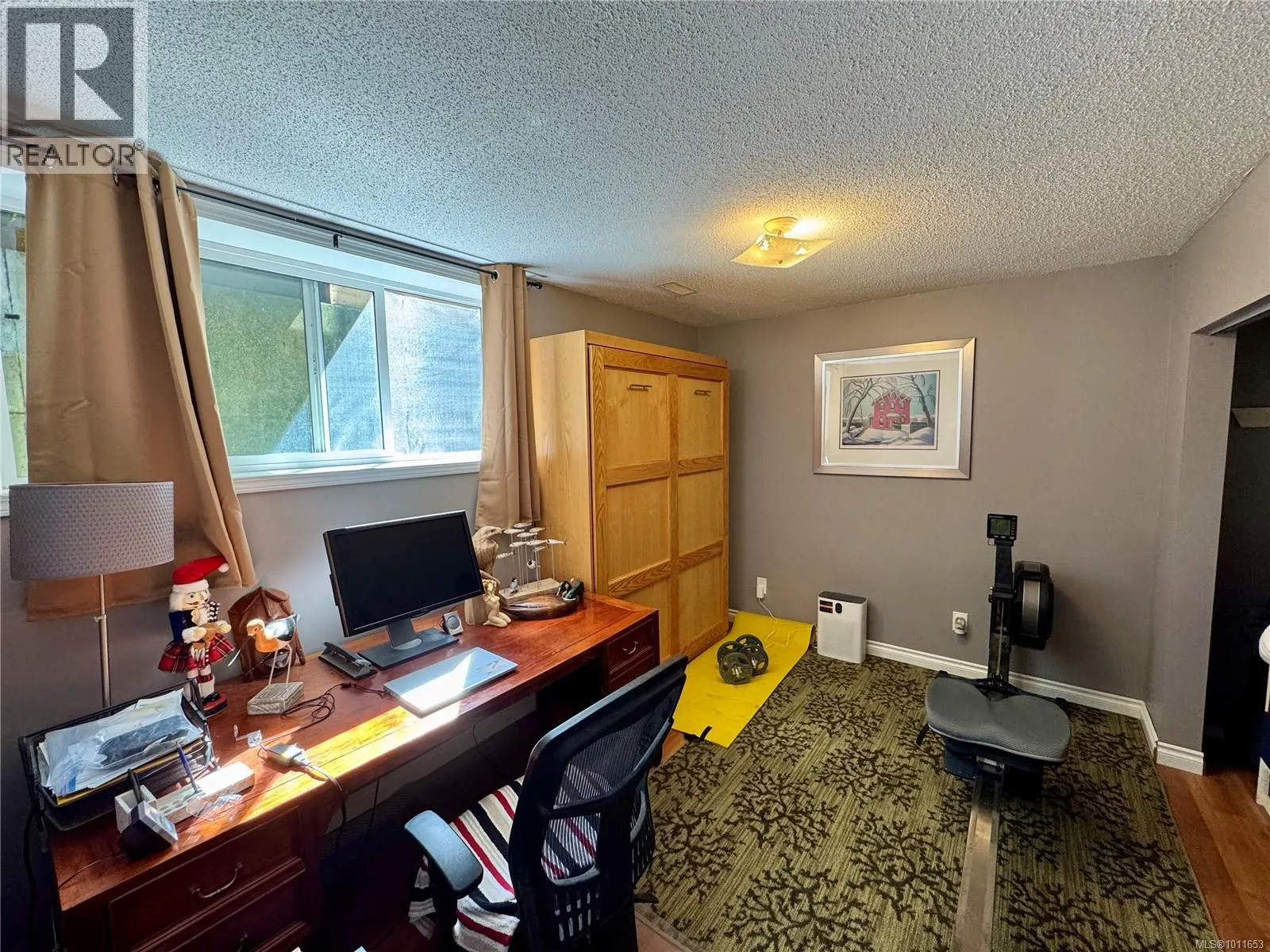 92 McKay Cres