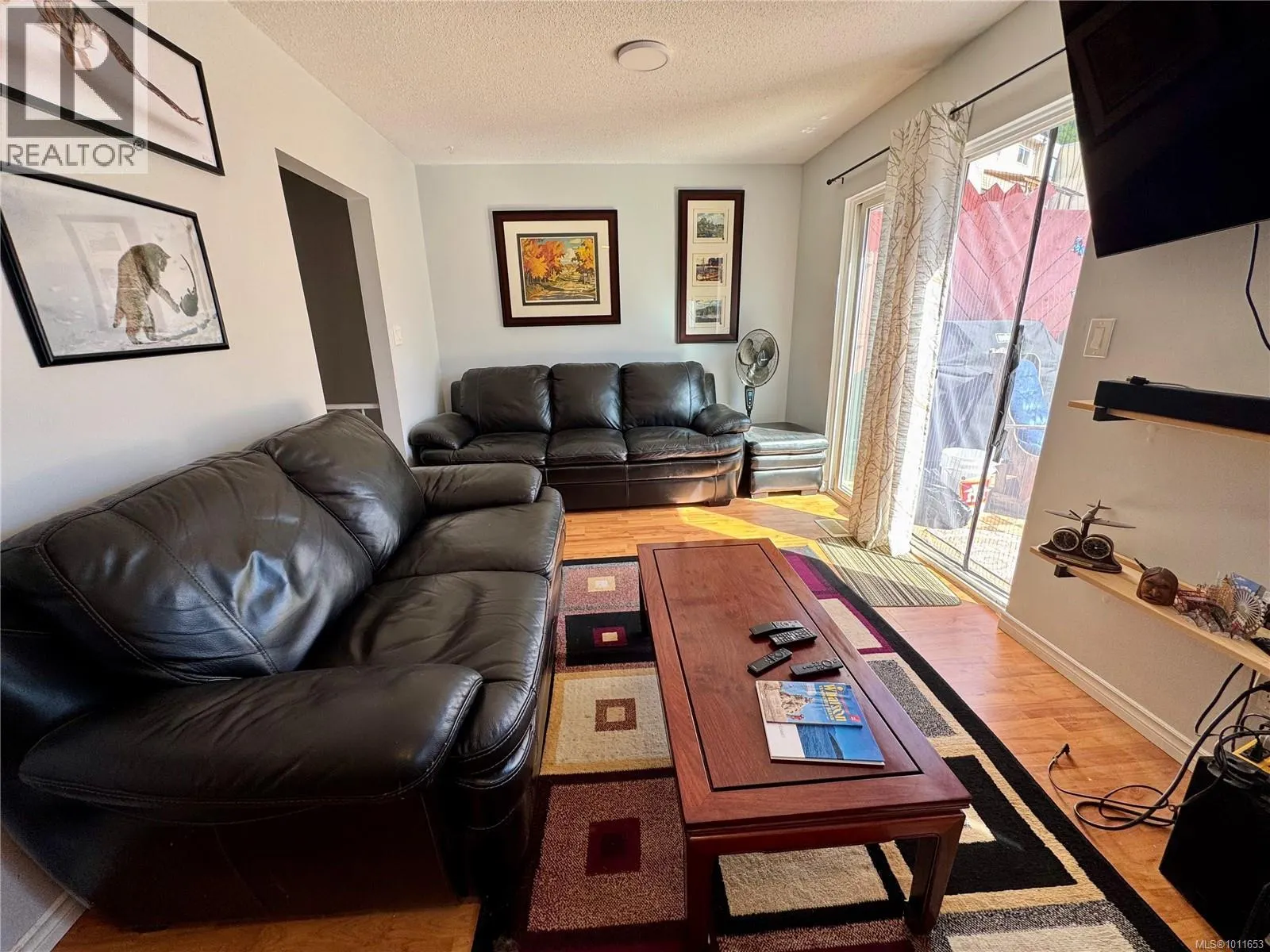 92 McKay Cres